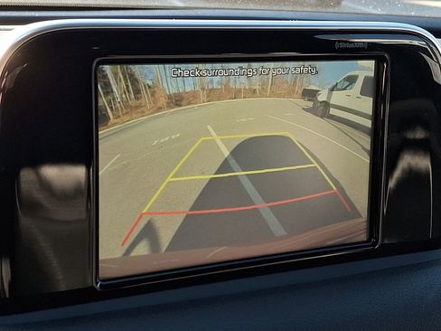 Used 2020 Kia Stinger GT image 17