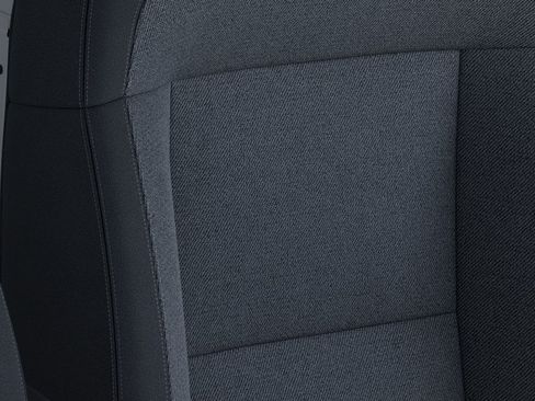 New 2026 RAM ProMaster 2500 w/ Safety Group FWD image 20