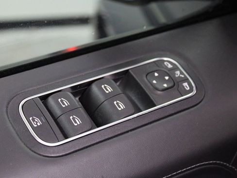 Certified 2020 Mercedes-Benz G 63 AMG 4MATIC w/ Stronger Than Time Edition image 22