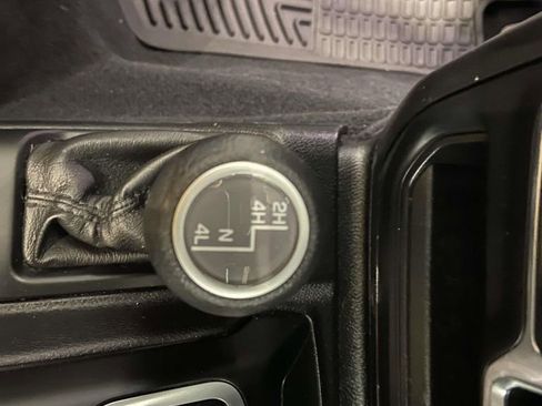 Used 2020 Jeep Wrangler Unlimited Sport S image 20