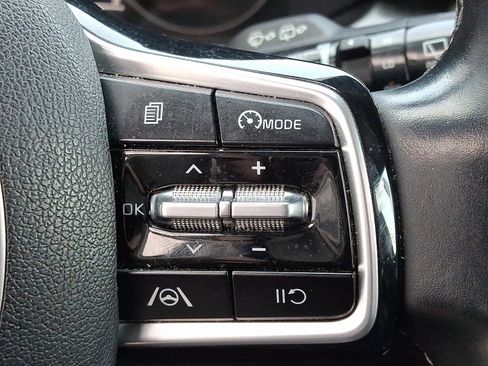 Used 2021 Kia Sorento S w/ Panoramic Sunroof Package image 25