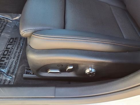 Used 2023 Cadillac CT5 V w/ Premium Package image 21