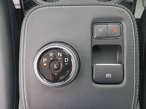 Used 2021 Ford Mustang Mach-E Select w/ Comfort/Technology Package image 38