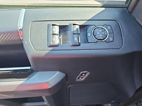 Used 2019 Ford F150 XLT w/ Equipment Group 302A Luxury AWD/4WD image 32
