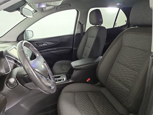 Used 2019 Chevrolet Equinox LT image 14