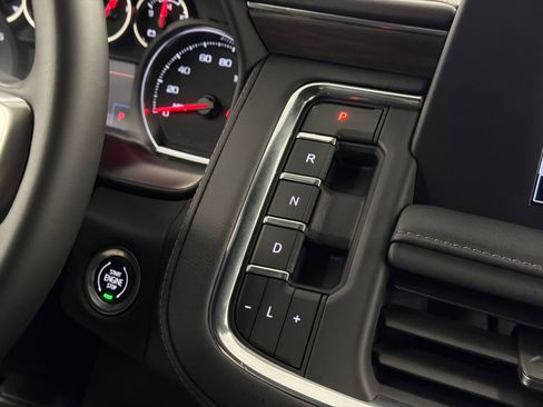 Used 2024 Chevrolet Tahoe LS w/ Driver Alert Package AWD/4WD image 28
