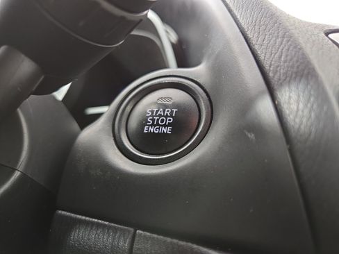 Used 2018 MAZDA MAZDA3 Sport w/ Preferred Equipment Package image 25