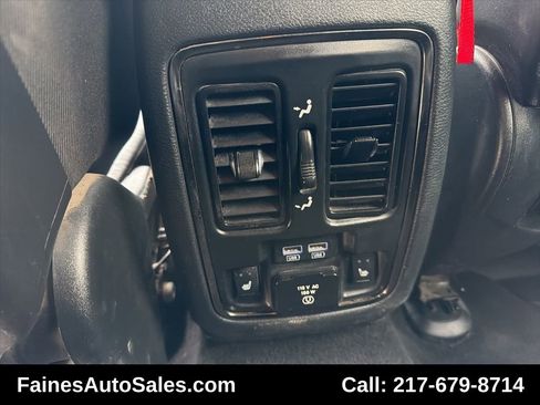 Used 2020 Dodge Durango GT image 65