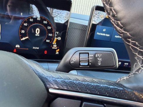 New 2026 Ford Mustang GT image 31