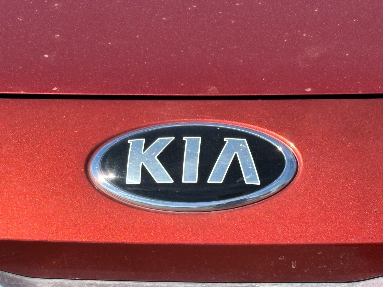 Used 2021 Kia Seltos S AWD/4WD image 9