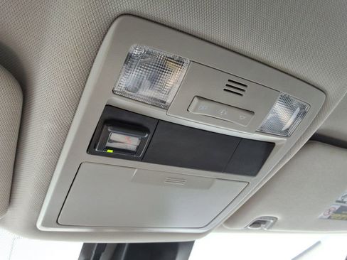 Used 2021 Toyota Tacoma SR5 w/ Technology Package image 35