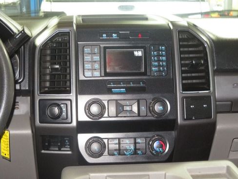 Used 2019 Ford F250 XLT AWD/4WD image 38