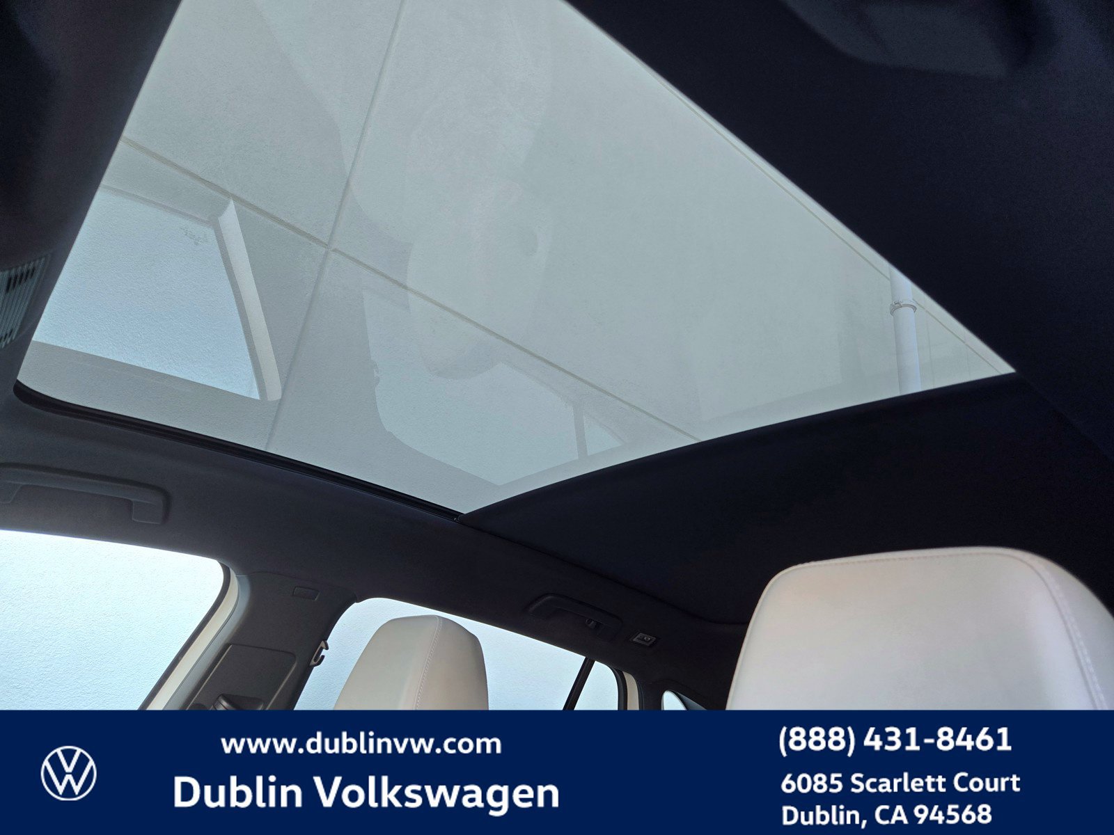 Used 2023 Volkswagen ID.4 Pro S RWD image 17