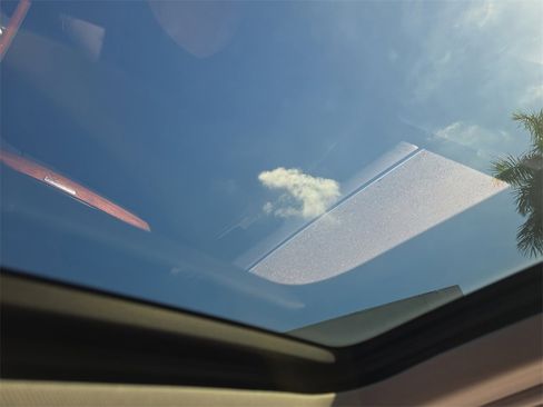 Used 2022 Audi Q5 2.0T Premium Plus w/ Premium Plus Package image 35