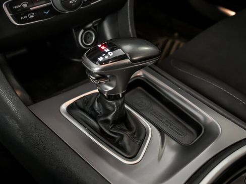 Used 2022 Dodge Charger GT image 29