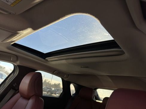 New 2025 MAZDA CX-30 AWD 2.5 S w/ Preferred Package image 21