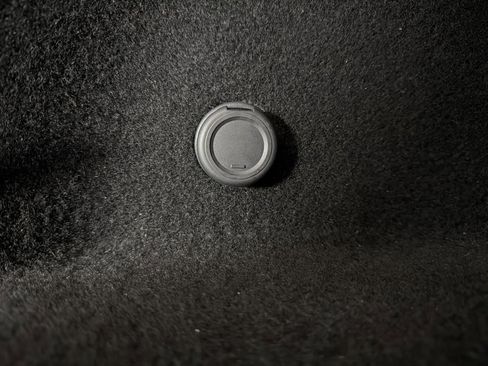 Certified 2022 INFINITI QX60 Autograph w/ Cargo Package image 10