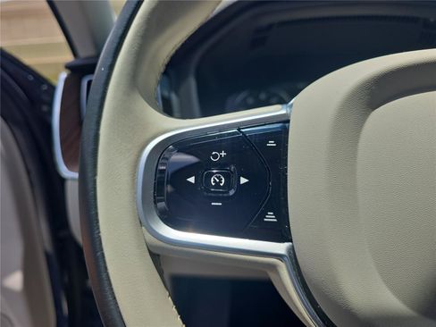 Used 2020 Volvo XC60 T5 Inscription FWD image 23
