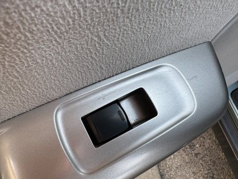 Used 2010 Subaru Forester 2.5XT Limited image 25