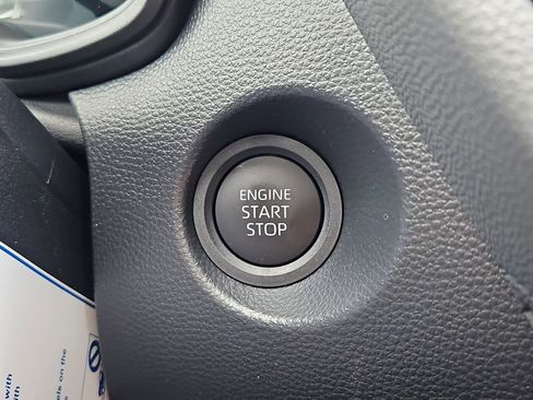 New 2026 Toyota Corolla Cross LE image 14