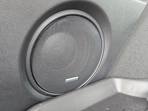 Used 2024 Subaru Outback Limited image 63