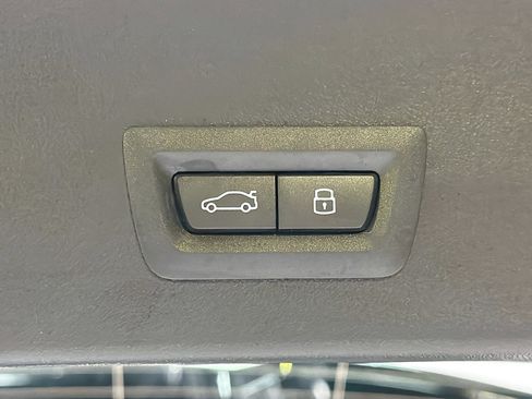 New 2026 BMW X3 xDrive30 w/ Premium Package image 12