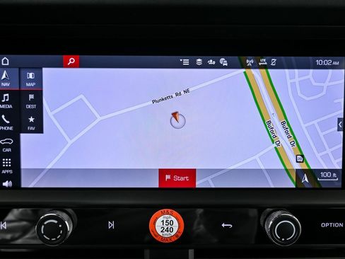 New 2026 Porsche Macan image 15