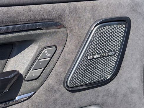 New 2026 RAM 1500 RHO AWD/4WD image 10