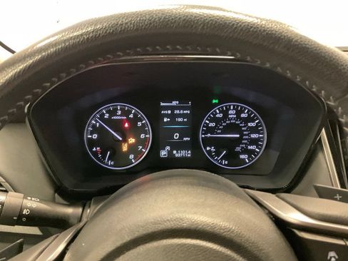 Used 2022 Subaru Outback Premium AWD/4WD image 2