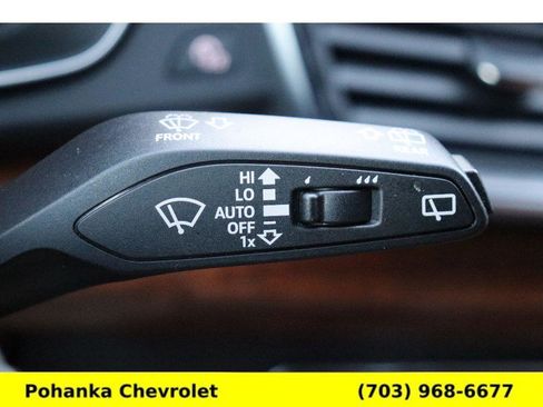 Used 2022 Audi Q5 2.0T Premium Plus image 11