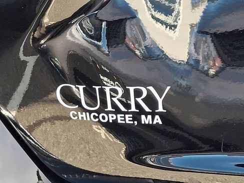 Certified 2025 Nissan Altima 2.5 S image 30