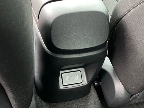 New 2026 Hyundai Elantra SEL Sport Premium FWD image 27