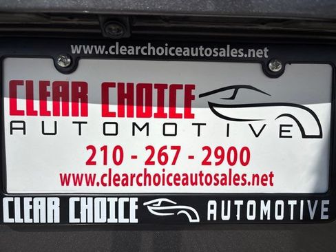 Used 2024 Nissan Altima 2.5 SR FWD image 57