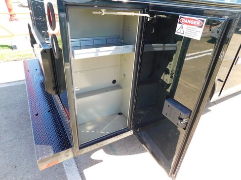 Used 2016 Ford F250 XL RWD image 26