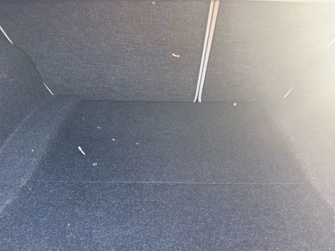 Used 2009 BMW 128i Coupe w/ Premium Pkg image 11