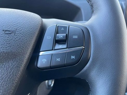 New 2026 Ford Transit 250 148 Medium Roof Extended AWD w/ Load Area Protection Package image 16