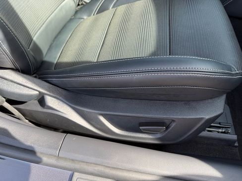 Used 2024 Ford Mustang GT Premium RWD image 17