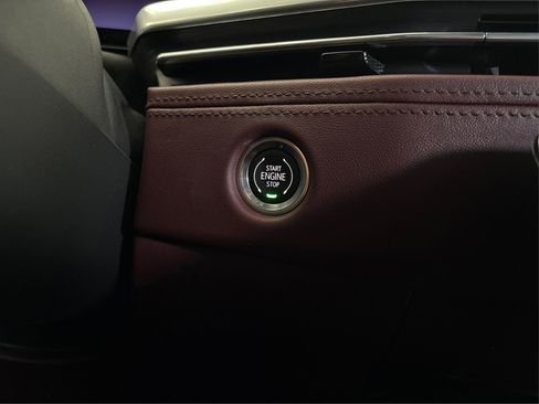 Certified 2026 Cadillac Escalade ESV Sport w/ Touring Package image 27