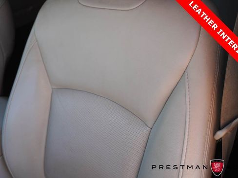 Used 2015 Subaru Outback 3.6R Limited image 14