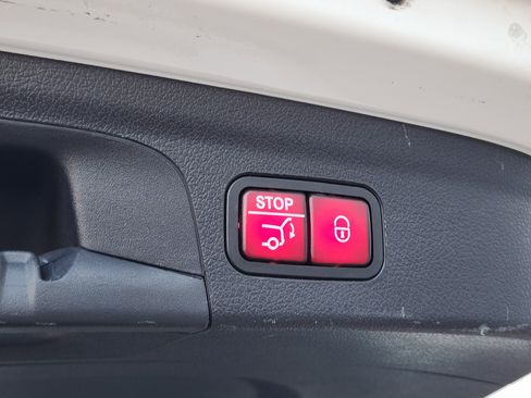 Used 2020 Mercedes-Benz GLE 350 image 34