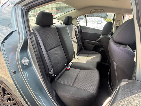 Used 2013 MAZDA MAZDA3 i SV w/ Convenience Pkg FWD image 75