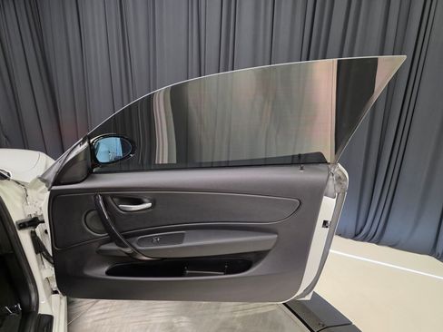 Used 2009 BMW 128i Coupe image 29