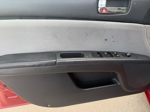 Used 2012 Nissan Sentra 2.0 S FWD image 6
