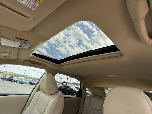 Used 2014 Lexus RX 350 FWD image 23
