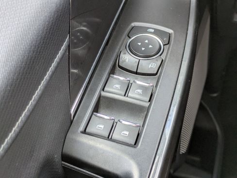 Used 2022 Ford F150 XLT w/ Equipment Group 302A High AWD/4WD image 20