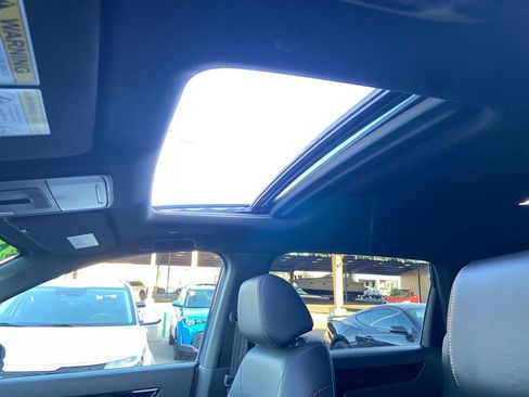 Used 2023 Honda CR-V Sport Touring image 18