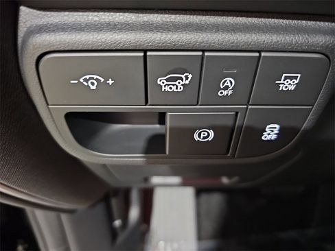 New 2026 Hyundai Palisade Calligraphy image 27