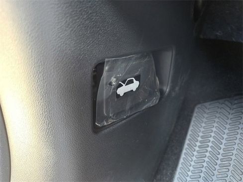 New 2026 Honda HR-V Sport image 15