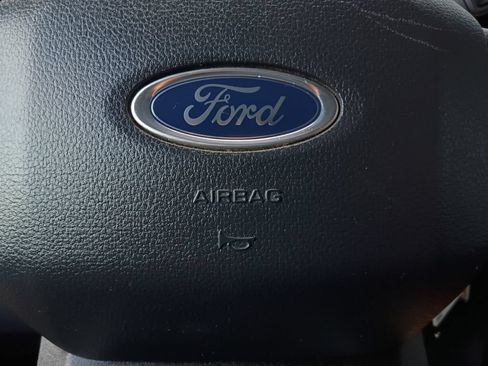 Used 2024 Ford F250 XLT w/ FX4 Off-Road Package AWD/4WD image 5