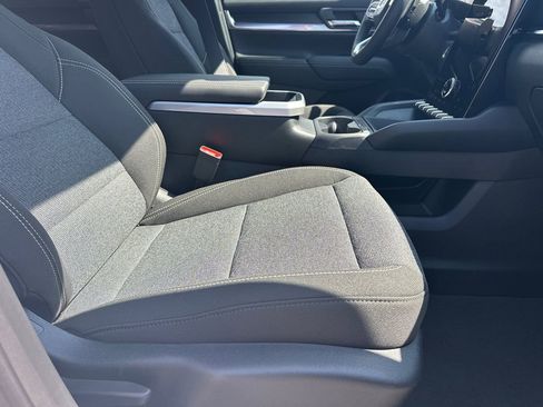 New 2026 GMC Terrain Elevation w/ Technology Package II image 14